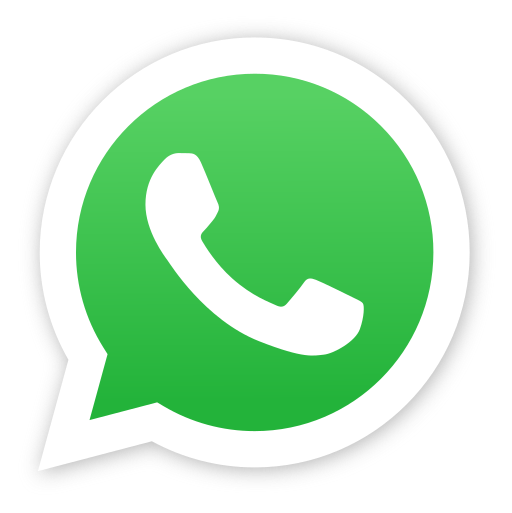 whatsapp SURGA77